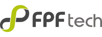 FPF Tech