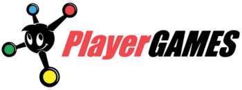 player games