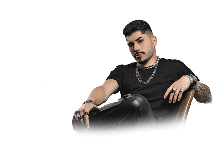 BRABOX