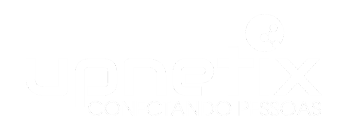 UPNETIX