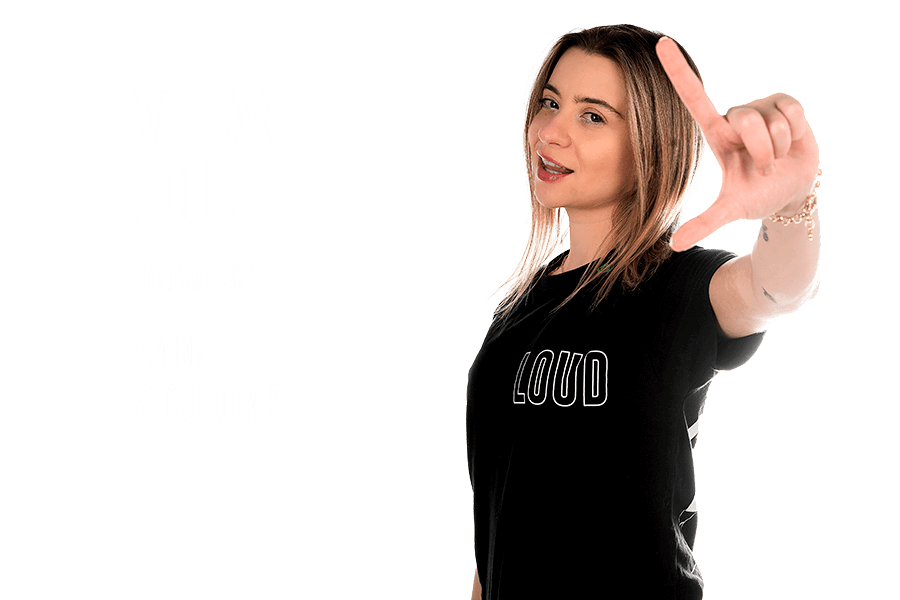 VOLTAN