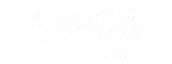 cocacola