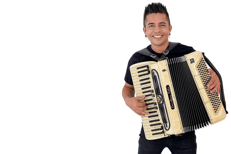 denilson felix