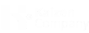 kaizen company