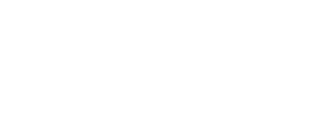 player games