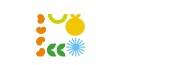 sesc mesa brasil