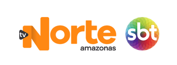 tv norte