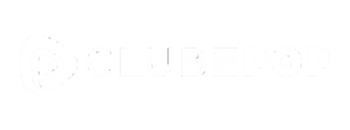 clubepoplogo